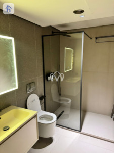 Furnished Apartment For Rent Image 4