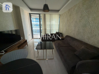 Furnished Apartment For Rent image 2