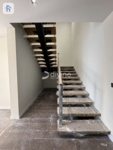 Duplex Apartment For Sale in Boulevard Image 13