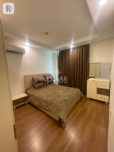 Furnished Apartment For Rent image 2