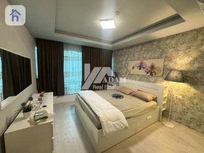 Furnished Apartment For Rent image 9