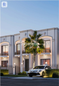 منزل واسع في مدينة دافوس صورة 3