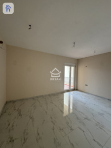 Spacious House with Modern Amenities image 11