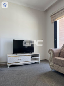 Furnished Apartment For Sale Resim 3