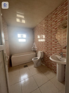 Modern residence for rent in Erbil image 13
