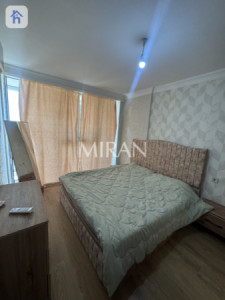 Cozy Fully Furnished Apartment for Rent Image 3