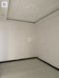 Modern house with 3 beds in Bahari Nwe Image 7