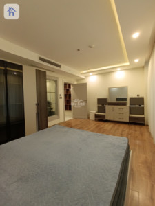 New Apartment image 3