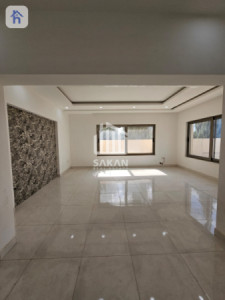 خانووی ڕوکن image 11