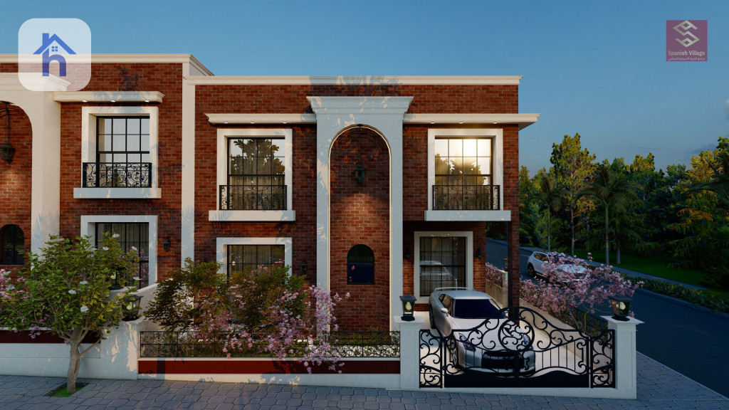 گوندی ئیسپانی