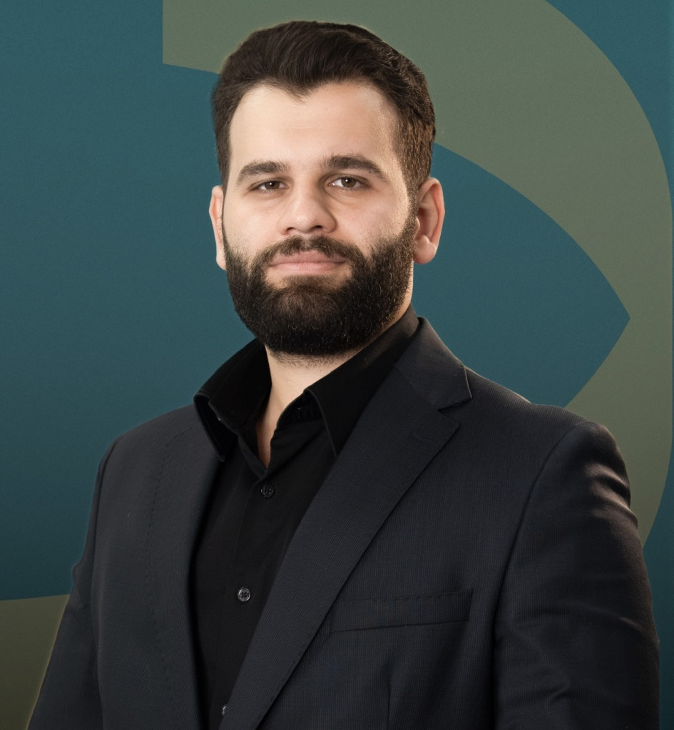 ئەحمەد محسن