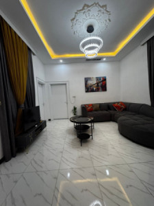 خانووی VIP وێنە 16