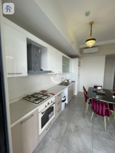 Furnished Apartment For Rent Image 3