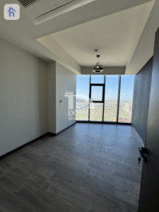 شوقەیەکی مۆدێرن و لوکس بۆ کرێ وێنە 10