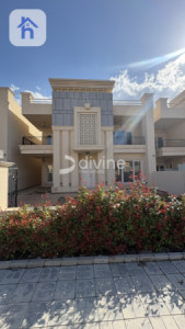 Beautiful House in Atconz image 1