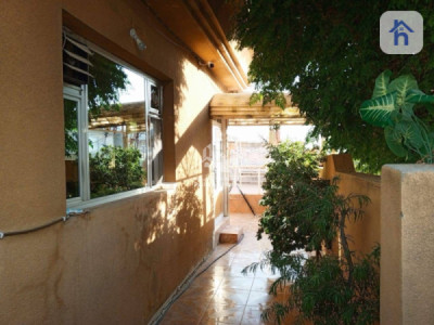 Corner House Image 3