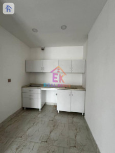 Apartment in Installment 2+1 Image 4