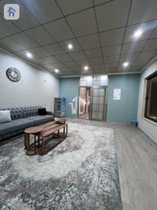 Furnished House For Sale image 17