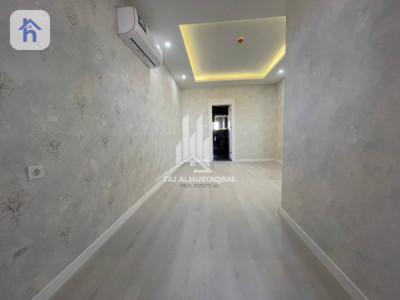 Luxurious 2 Bed Apartment for Sale Image 5