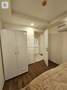 2-Bedroom Apartment in Erbil Image 9