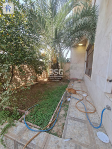 House Opposite Garden Image 30