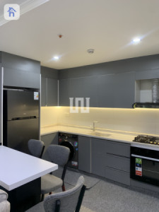 VIP Apartment image 4