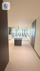 Luxurious 4-Bedroom Apartment in Cavalli Tower image 1