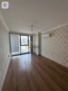 2 Bedroom Apartment for Rent Image 4