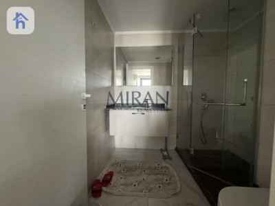 Elegant Erbil Apartment for Rent Image 5