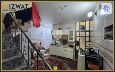 منزل عائلي مريح في بغداد صورة 3