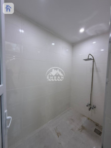 ماڵێکی ئارام لە شاوێس وێنە 5