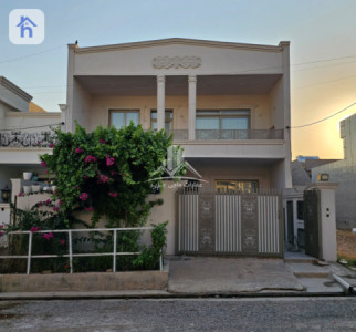 Modern House image 2