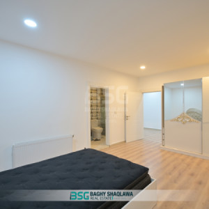 House for sale in Aram Village Image 15
