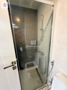 Furnished Apartment For Rent Image 10