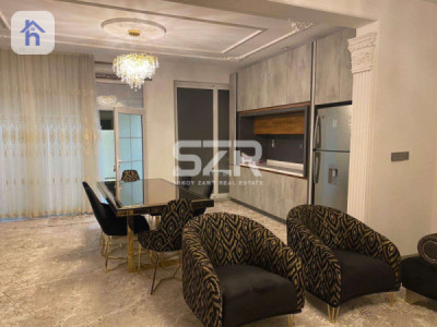 منزل طابقین image 6