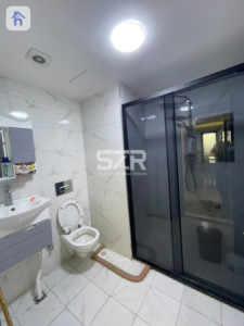 شوقەی VIP image 7