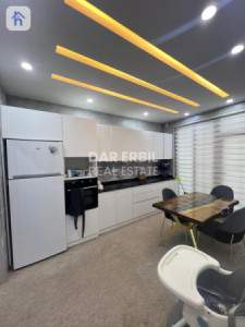 خانووی دوو نهۆمی وێنە 4