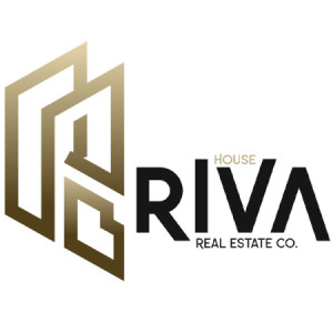 Riva Real Estate Service Company