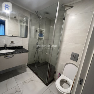 Furnished Apartment For Rent image 5