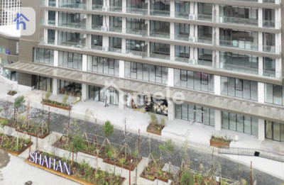 Cozy apartment in Shahan Tower image 25