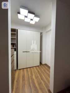 شوقەیەکی فراوانی ڕاخراو لە ڕۆیا تاوەر وێنە 6