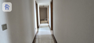 شقة (4+1) image 15