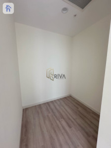 Modern 2 Bedroom Apartment Image 3