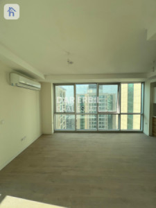 Modern Studio Apartment for Rent in Empire Wings image 2