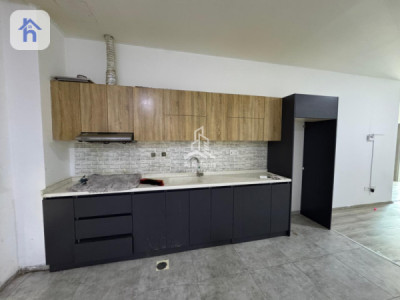 Spacious Apartment with 3 Bedrooms image 2