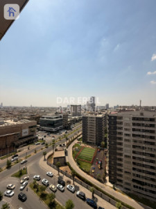 شوقە بۆ کرێ image 6