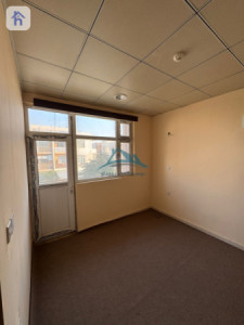105m² Apartment For Sale image 4