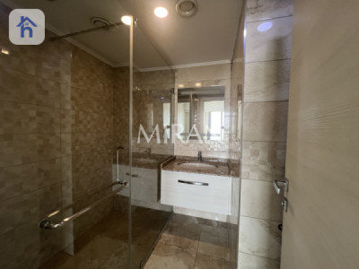 شوقەیەکی مۆدێرن لە تاوەرەکانی MRF Quattro image 5