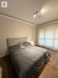 Furnished Apartment For Rent image 3