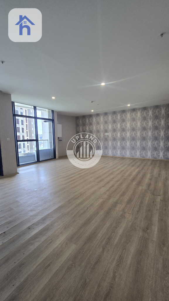 Bright Modern Apartment with 2 Bedrooms Resim 2